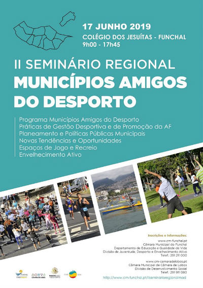 municipios-amigos-do-desporto-ii-seminario-regional