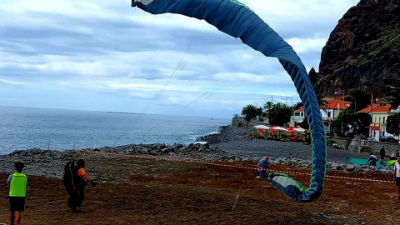 pre-worldcup-in-accuracy-landing-on-the-island-of-madeira