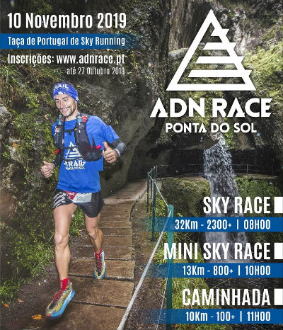 adn-race-ponta-do-sol-2019