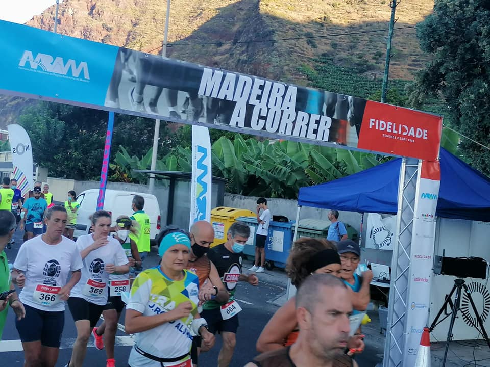 253-participantes-no-circuito-madalena-do-mar-ponta-do-sol-madalena-do-mar