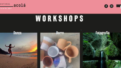 workshops-aqui-acola-inscricoes-online