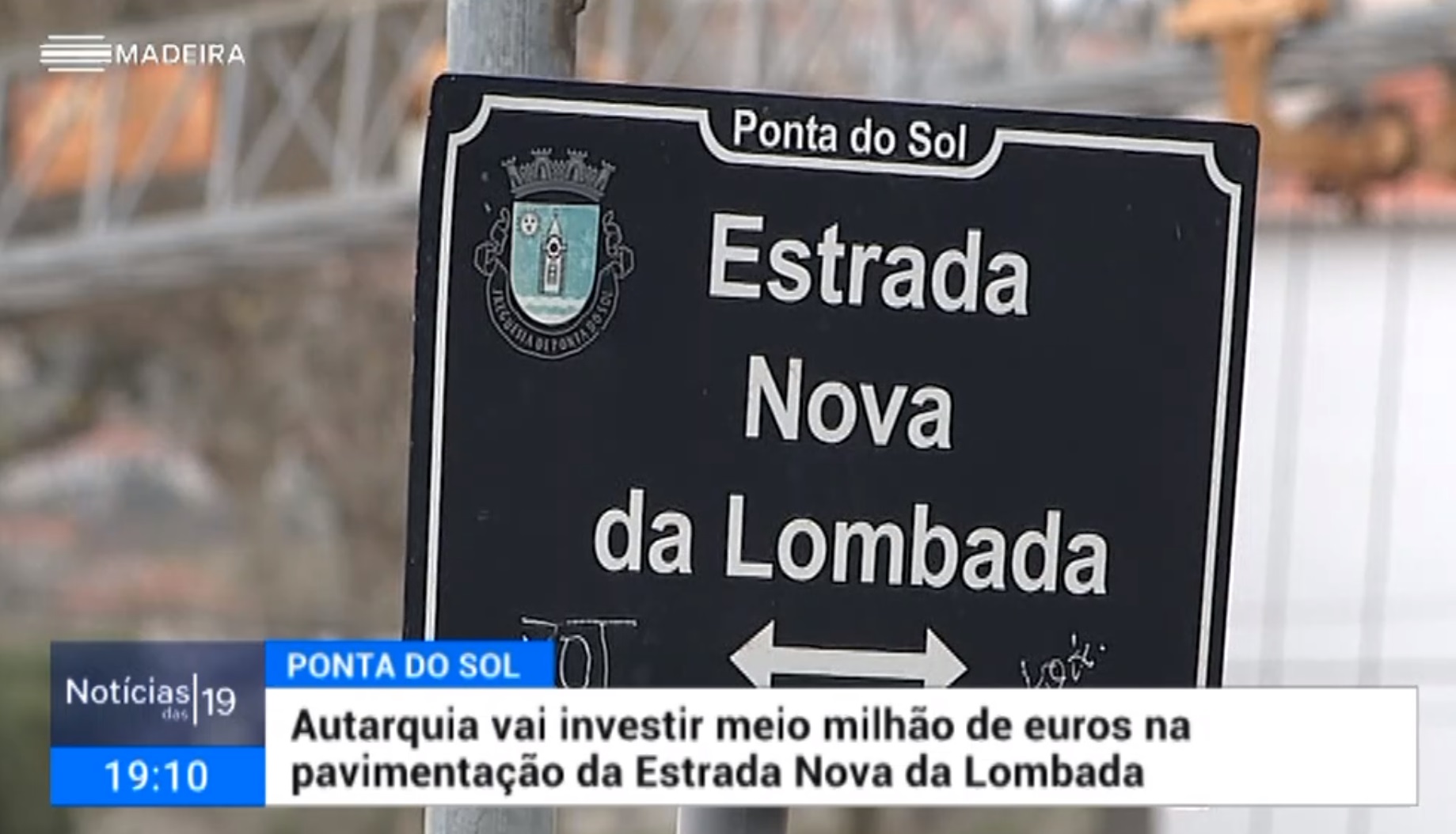 investimento-municipal-na-pavimentacao-da-estrada-nova-da-lombada