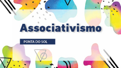 projeto-de-regulamento-de-apoio-ao-associativismo-do-municipio-da-ponta-do-sol-2