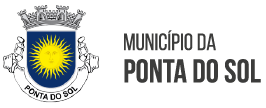 Município da Ponta do Sol | Portal Municipal