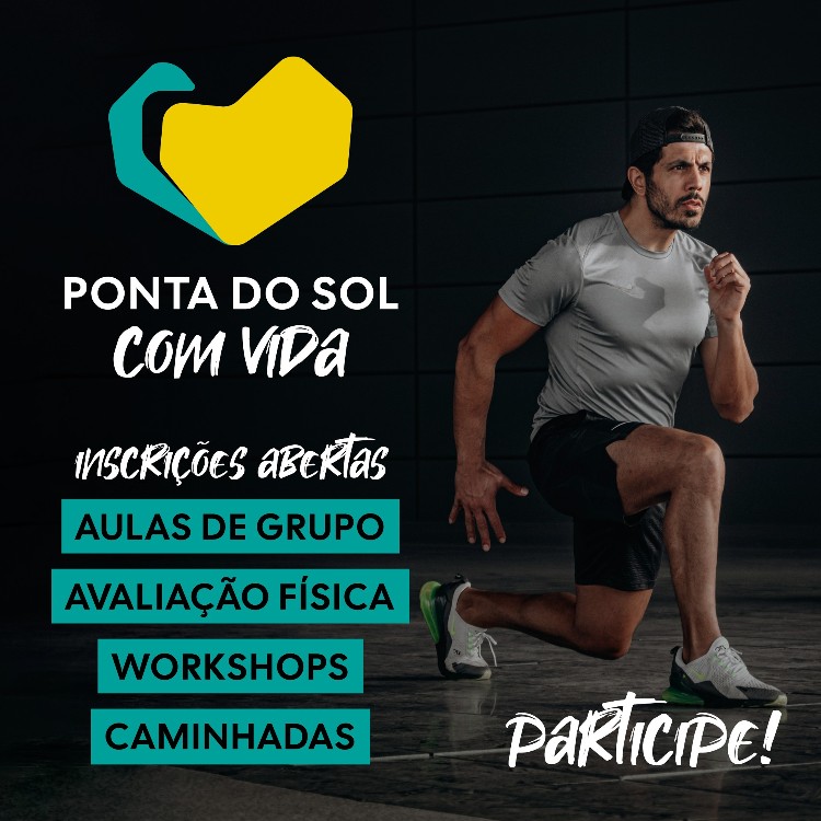 Ponta_do_Sol_destino_seguro