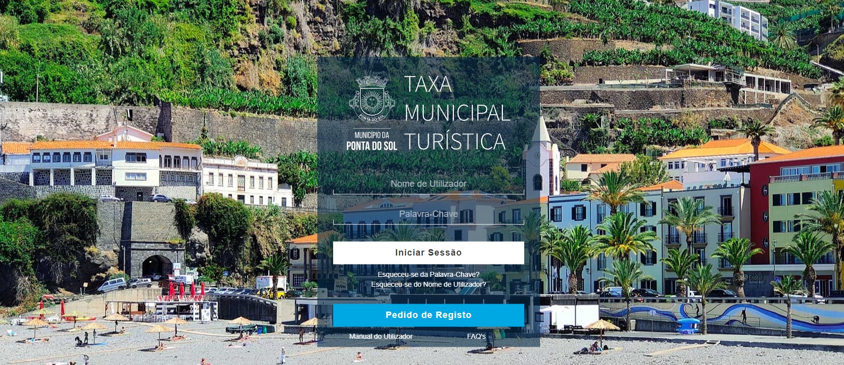 taxa_turistica_municipal