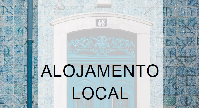 Ponta do Sol pretende alojamento local com selo “Clean & Safe”